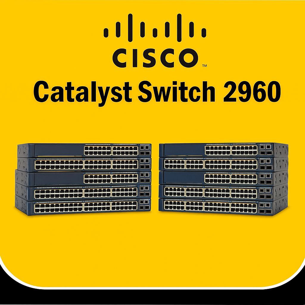 IMG_20250929_172722_471