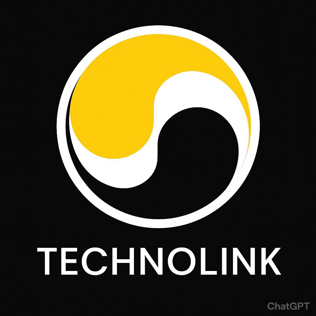 IMG_20250929_172733_238